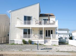 289 40th St S, Brigantine, NJ 08203