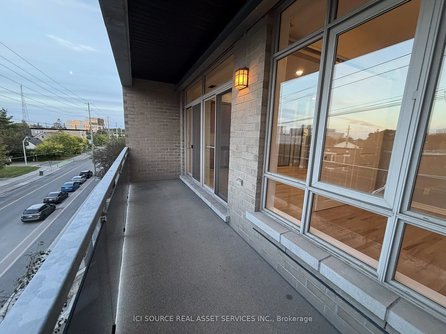 2 bed, $2,699 — Photo 3