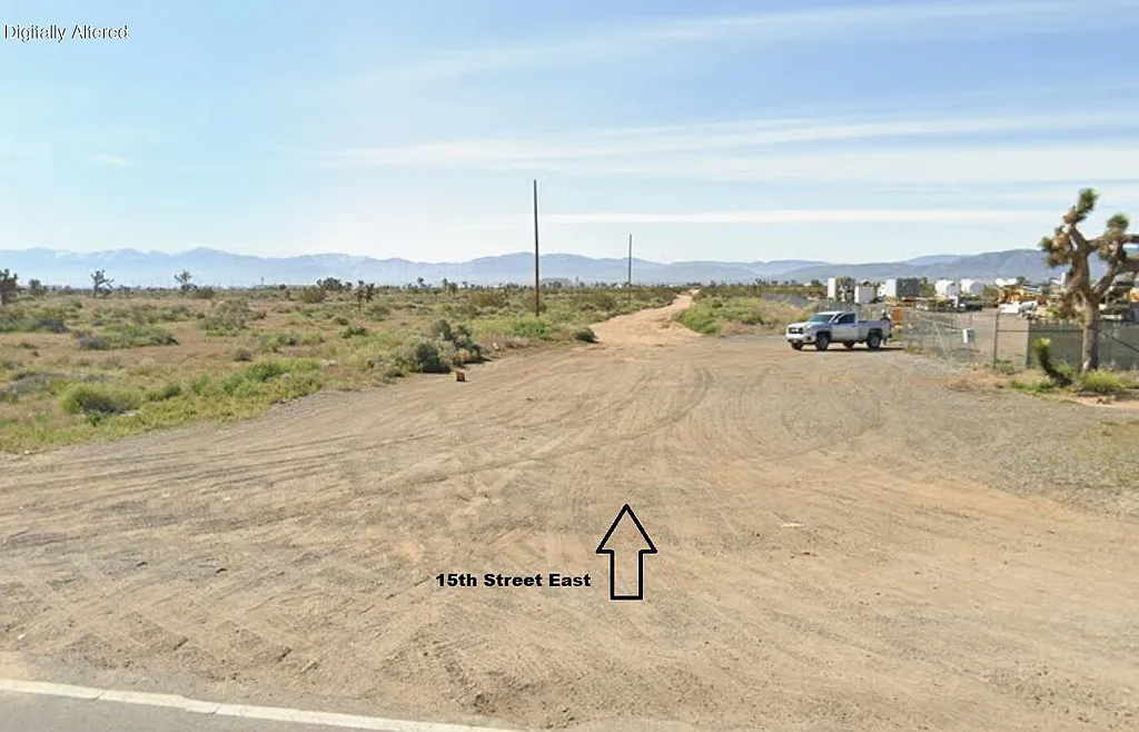 Property photo 3
