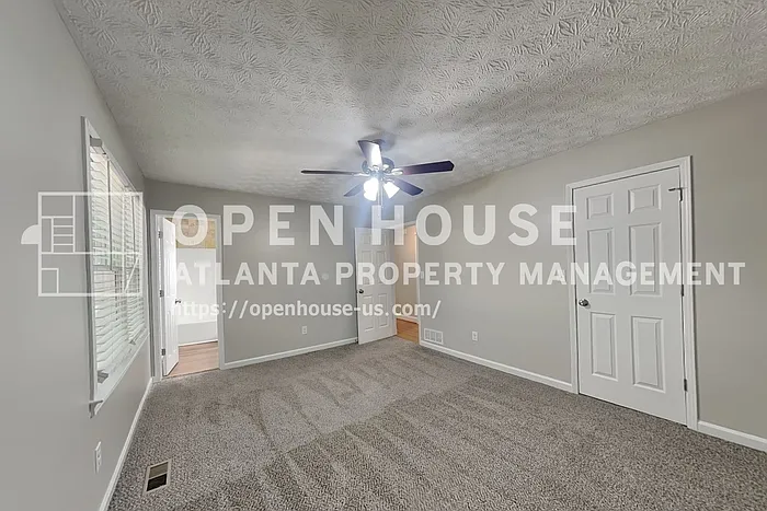 804 Oak Trce — Photo 11