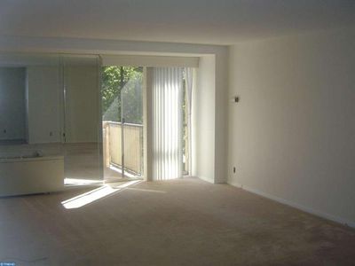 2401 Pennsylvania Ave APT 311, Wilmington, DE, 19806