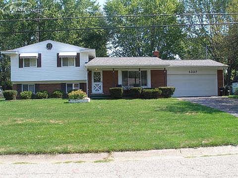1st image of 4337 N Saint Martins Dr
