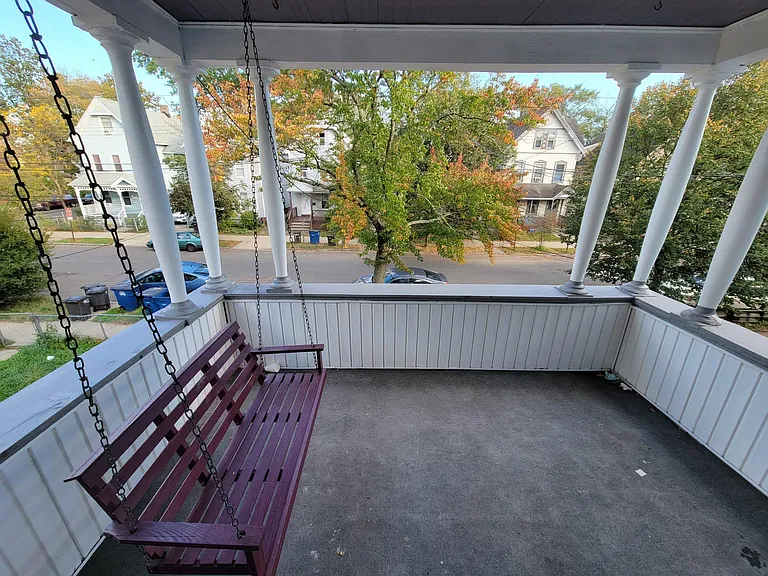 504 Winthrop Ave #2 — Photo 27