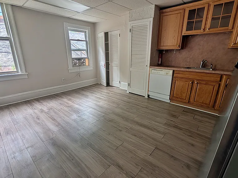 154 Undercliff Ave #6 — Photo 11