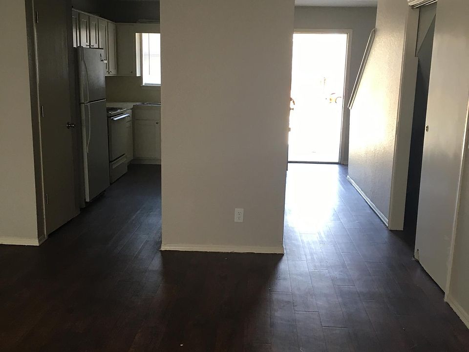 2nd image of 801 W Bailey Ave APT B