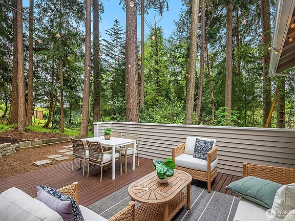 5th image of 8934 218th Street SW