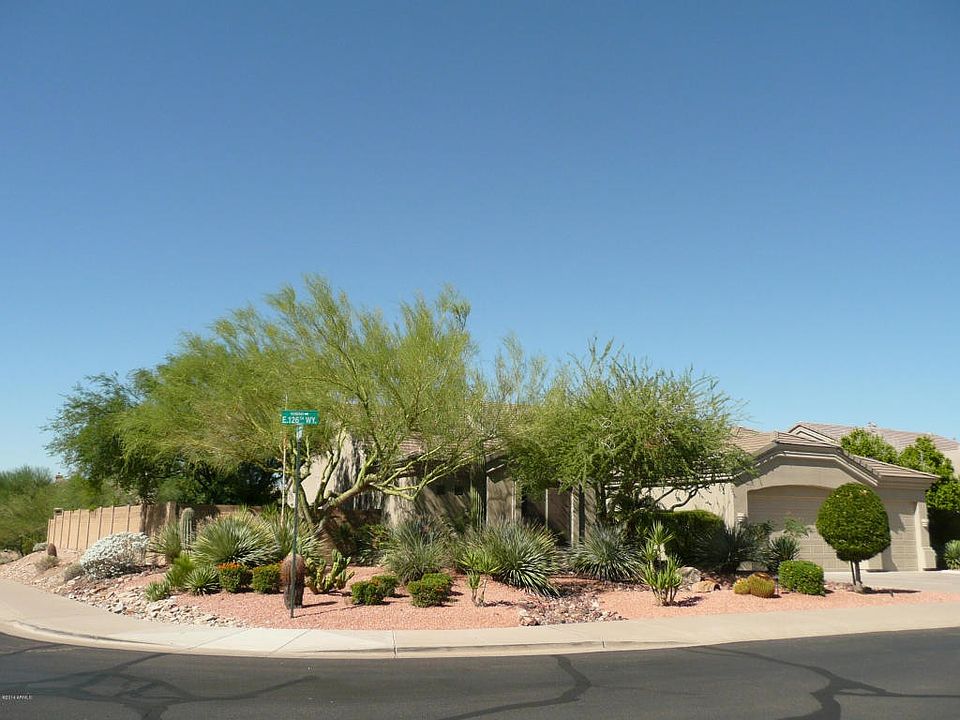 1st image of 10920 N 126th Way