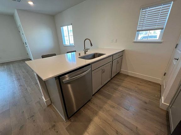 5th image of 4244 Fawnridge Pl