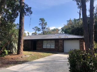 609 Lin Rd, Sebring, FL 33876