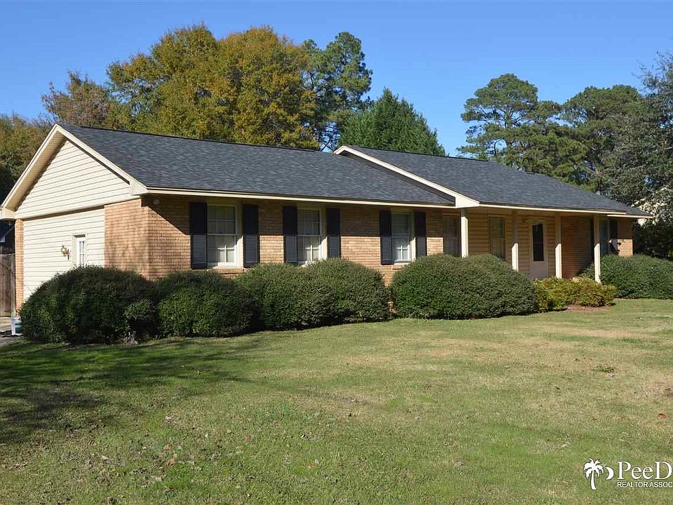 1st image of 1706 Garland Dr