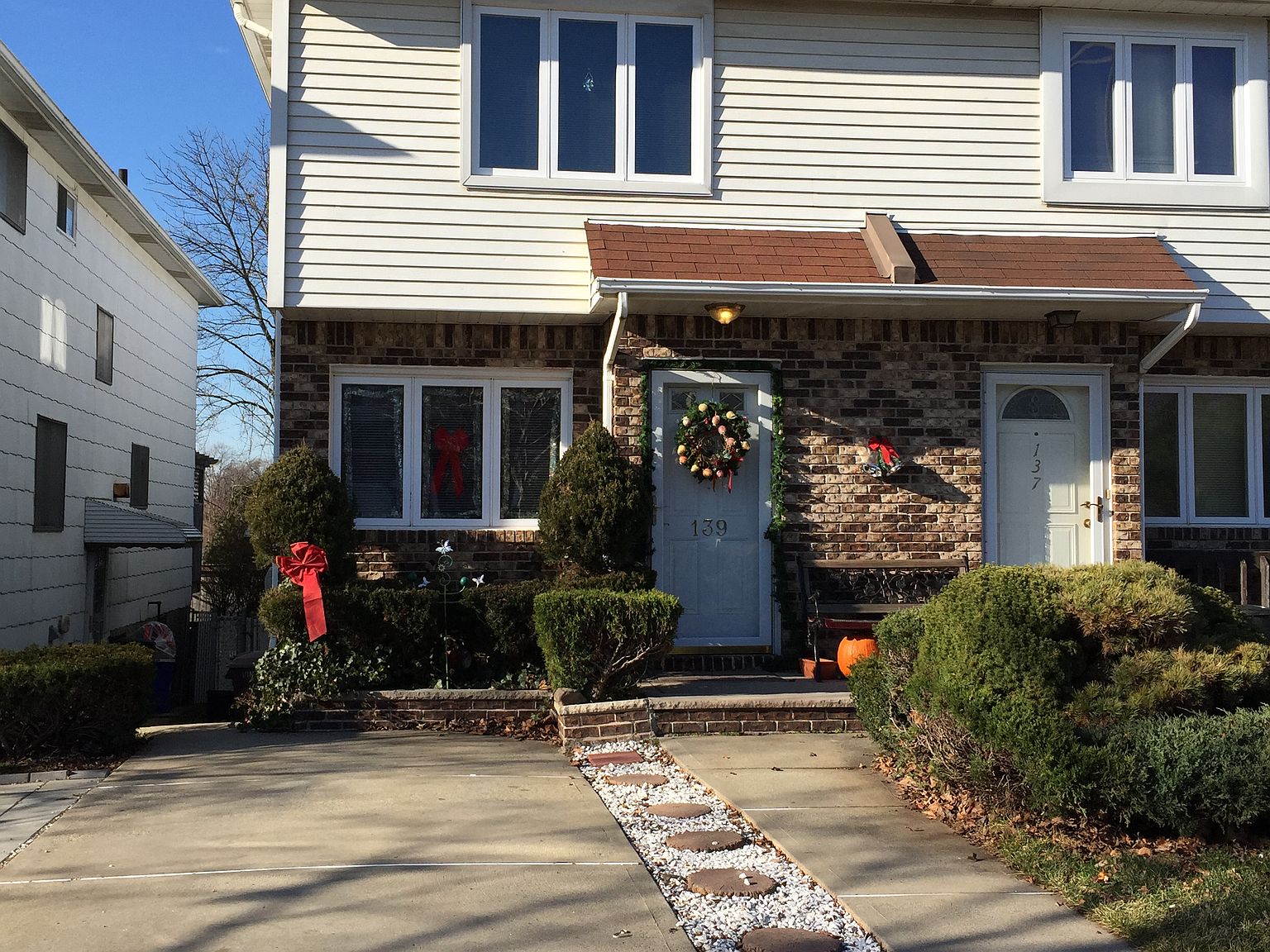 139 Cotter Ave, Staten Island, NY 10306 Zillow