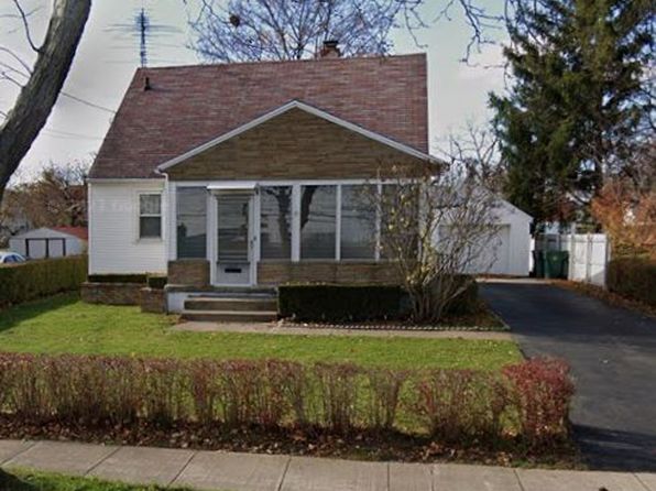 117 Northaven Ter