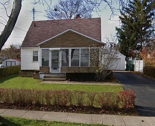 117 Northaven Ter Photo 1