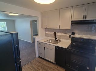 Cloverleaf Village Apartments, Pittsburgh, PA 15236