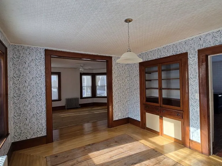 67 Park St — Photo 10