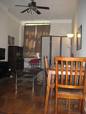 Rented by Magnone Real Estate | media 56