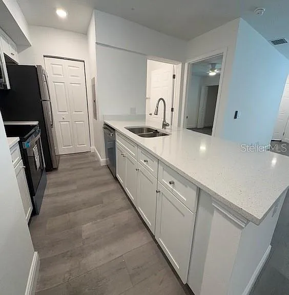 3024 Parkway Blvd #201 — Photo 5