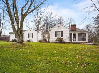 7748 Elma St, Kent, OH