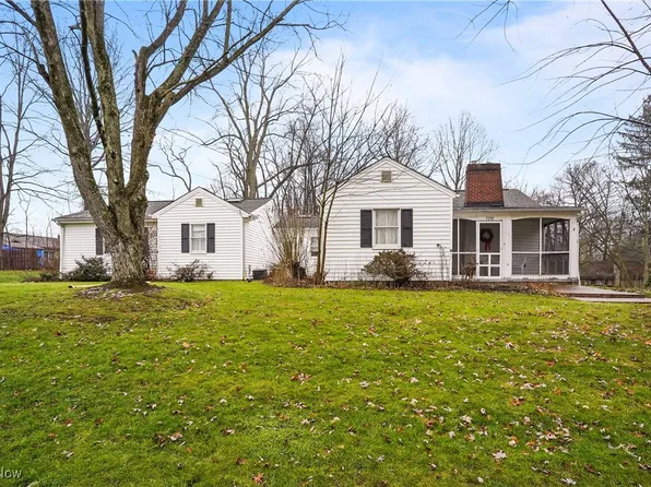 7748 Elma St, Kent, OH 44240