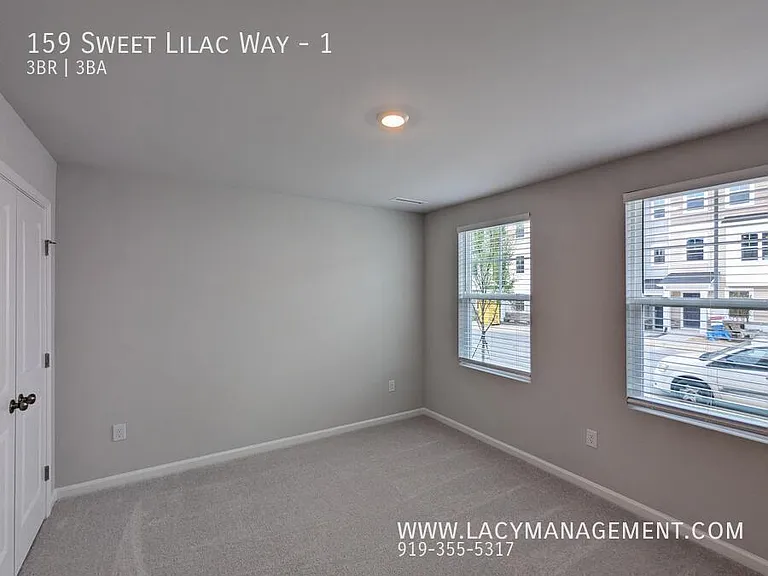 159 Sweet Lilac Way #1 — Photo 13