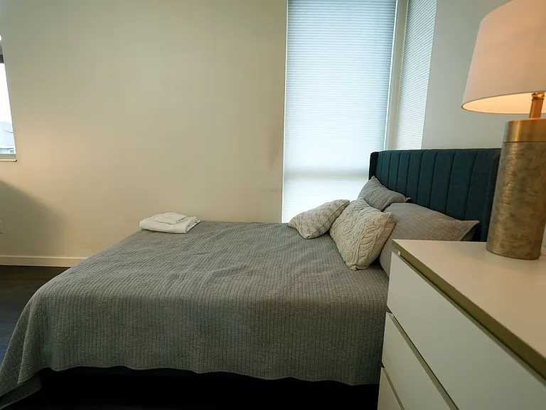 5234 15th Ave NE #202 — Photo 41