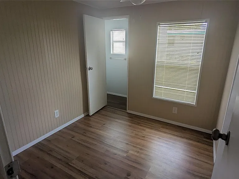 39518 Sterling Dr — Photo 4