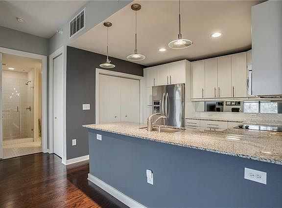 5th image of 2608 Museum Way APT 3408