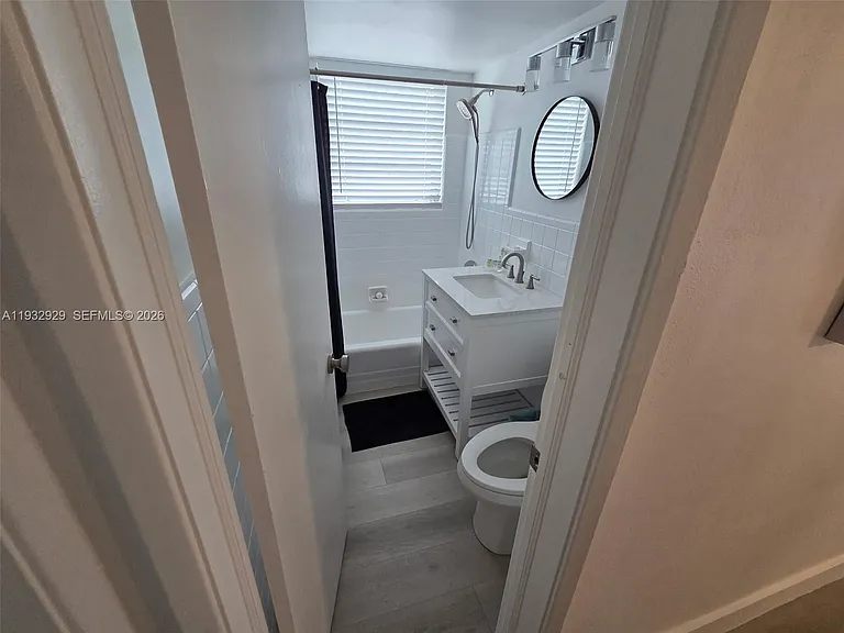 508 Antioch Ave #1 — Photo 19