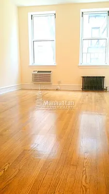Rented by Manhattan Connection | media 11