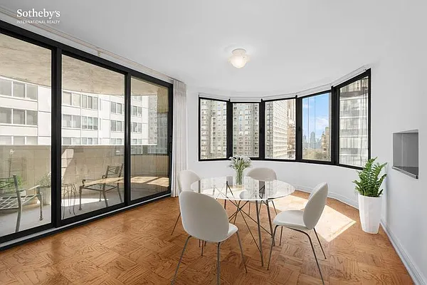 s.t Simmenfort Bookcase Storage Bed NIS848128926 by Signature