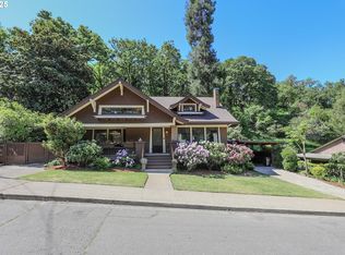 1397 SE Lane Ave, Roseburg, OR 97470