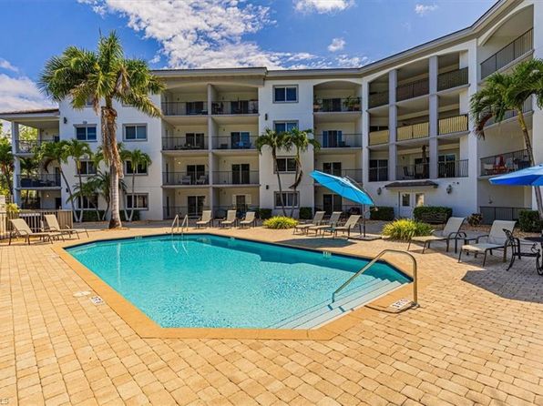 1100 Pine Ridge Rd Ste B106