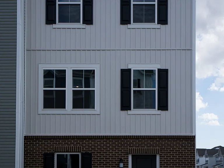 8 Brookfield Mews #40 — Photo 3