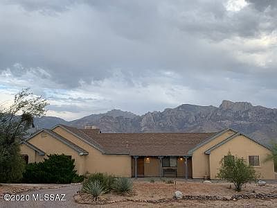 2nd image of 11900 N Mandarin Ln