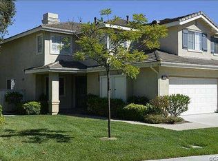 2350 Oakmont Pl, Fullerton, CA 92831