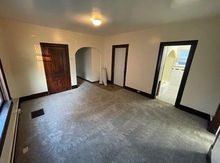 412 N Barstow St UNIT 1, Eau Claire, WI 54703