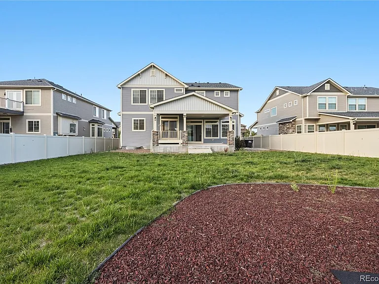 20750 E Beekman Pl — Photo 25