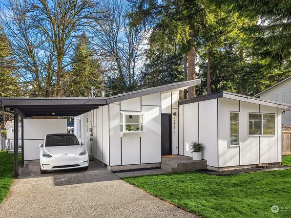 17428 116th Avenue SE, Renton, WA 98058
