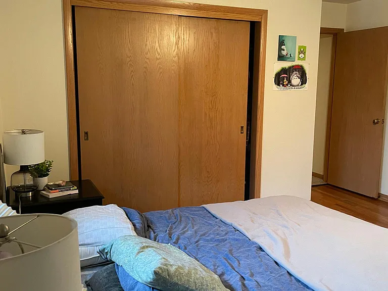 202 Davidson St #3 — Photo 13