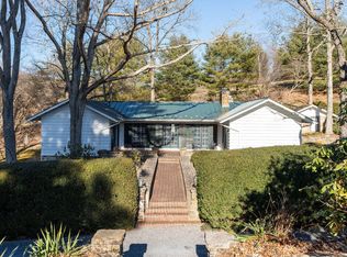 10772 Sam Snead Hwy, Hot Springs, VA 24445