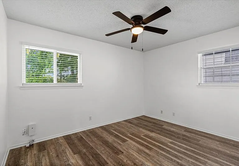 3415 Willowrun Dr #D — Photo 23