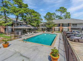 10438 Jefferson Hwy APT G, Baton Rouge, LA 70809