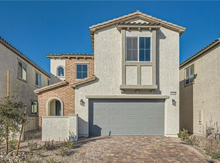 10668 Carnes Ave, Las Vegas, NV 89166