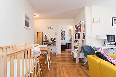 Rented by Emor Management Inc.