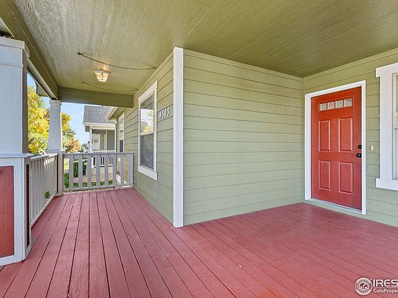 4th image of 4305 Phlox Ln