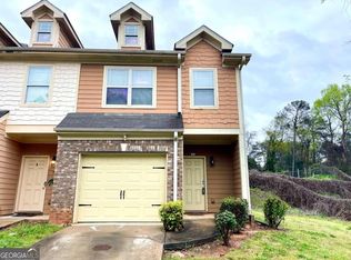 2920 Hillside Pl, Decatur, GA 30034