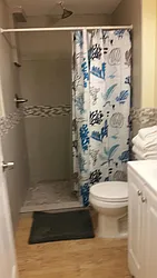 Rented by WISNER GAIL, LREB