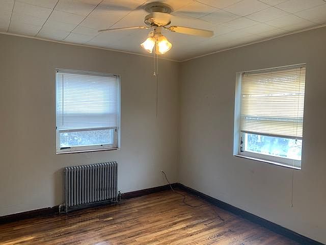 1st image of 2855 Montana Ave APT 1
