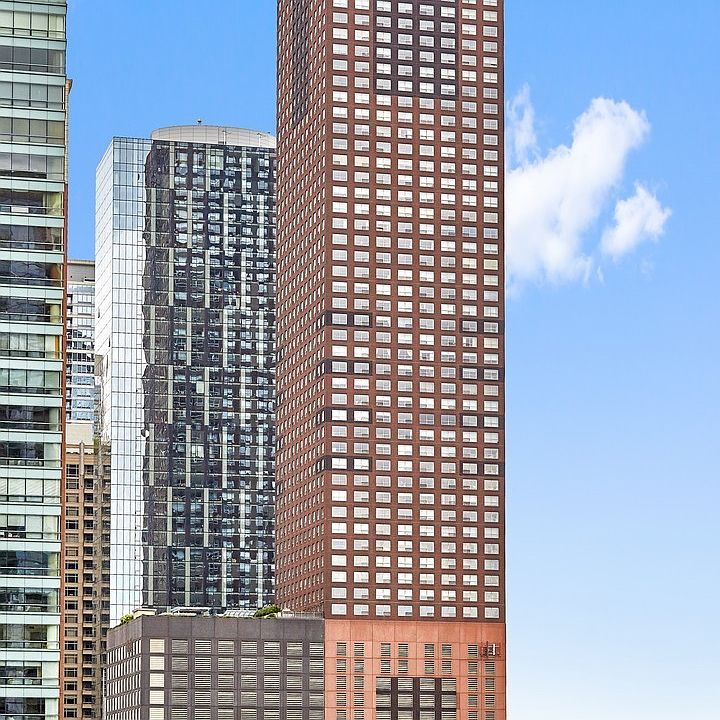 1st image of 474 N Lake Shore Dr APT 3002
