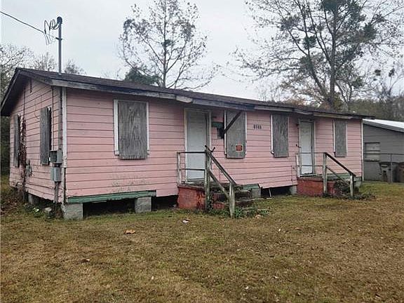 2nd image of 1811 Butler St